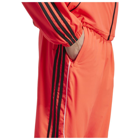 Adidas Ανδρικό παντελόνι φόρμας Teamgeist Adicolor Track Pants